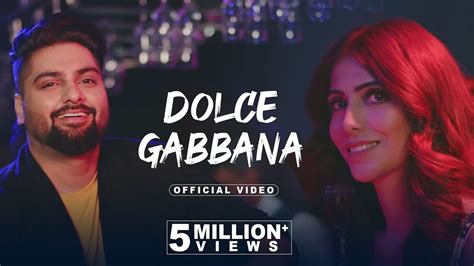 dolce gabbana navv inder lyrics translation|Dolce Gabbana by Navv Inder, Twinbeatz & GC on Apple Music.